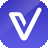 Veldo logo