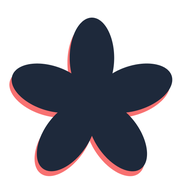 Nomi - AI Tutor for Students and Learners logo