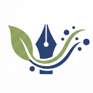 Natural Write logo