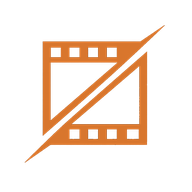 FirstCut logo