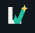 lora ai logo