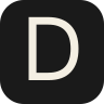 DemoDash logo