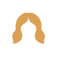AI Hairstyle logo