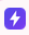 Mytoolssuitepro logo