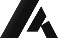 AgentLink logo