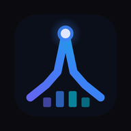 Atracker logo