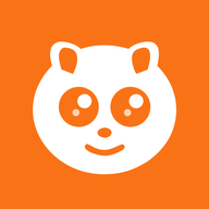 KittyLaunch logo