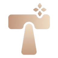 Tome logo