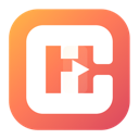 kling 3 logo