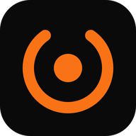 Tinulo logo