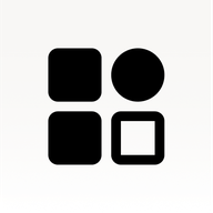 Polaris Blocks logo
