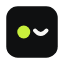 Winq logo