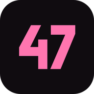 Bulin 47 AI logo