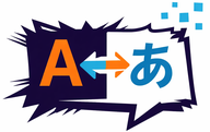 MangaAITranslator logo