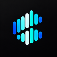 Flowmaps logo