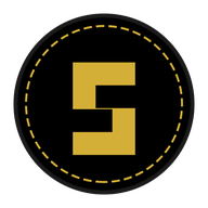 stattic.SITE logo