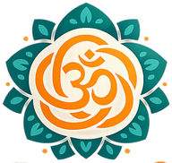 Shivmarg-family-spritual-jaap-tracking logo