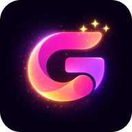 GenMix logo