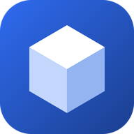 Freight Calculator Hub logo