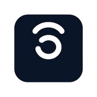 DeleteThreads logo