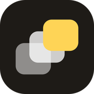 Acres logo