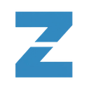 Z-Image-Base logo