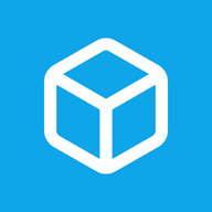 DirectoryFame logo