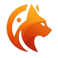 Lynxify.me - 360 feedback software logo