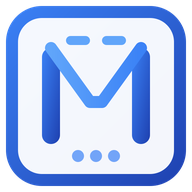 MorseBuddy logo