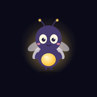 Hotaru logo