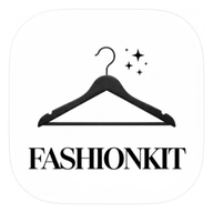 FashionKit logo
