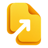 ButterShare logo