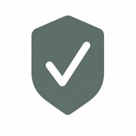 Cosmetic Batch Check logo
