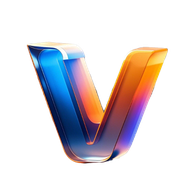 VisionDir logo