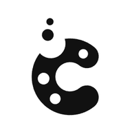 CookieCrumbs - Cookie Consent Management logo