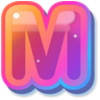 Miso One logo