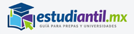 Free Vocational Test (Spanish) logo