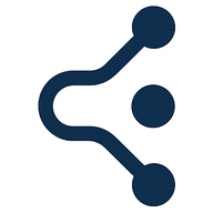 CustomerFlows logo