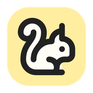 Seedance2 - Best AI Video Generator logo
