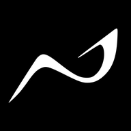 Nsketch AI logo