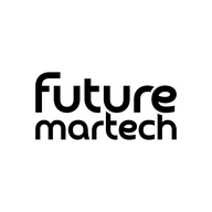 future martech logo