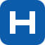 hvactoolshub logo