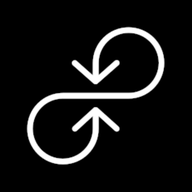 OroPocket logo