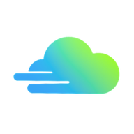 WebTestingNow logo