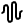 Seed Audio 1.0 AI logo