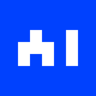 AppIndex logo