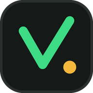 Vettoz logo
