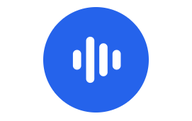 To MP3 Converter logo