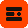 Stackgap logo