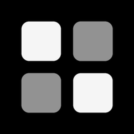 Supastack logo